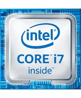 Intel Core i7-9700 suoritin 3 GHz 12 MB Smart Cache Lokero