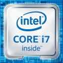 Intel Core i7-9700 procesorius 3 GHz 12 MB „Smart Cache“ Dėklas