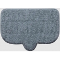 AENO SM1 Mop pad Grey