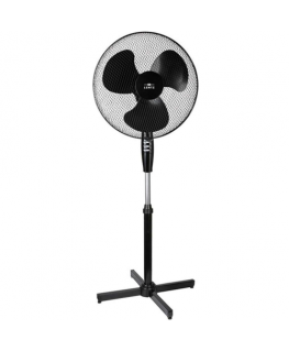 Lentz (136552) Cooling fan 40W 40cm