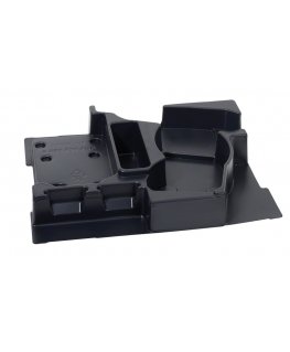 Bosch 1.600.A00.2UK Insert