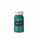 Holista Spirulina 90 tab.