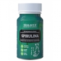 Holista Spirulina 90 tabl.
