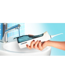 Ирригатор для зубов Blaupunkt DIR301