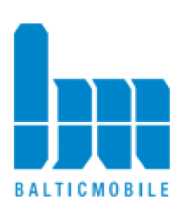 PETITTO Пенис Воловый - жевательная игрушка для собак - 10шт