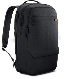 DELL Pro 14-16 Premium EcoLoop Backpack​ - CP7625