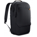 DELL Pro 14-16 Premium EcoLoop Backpack​ - CP7625