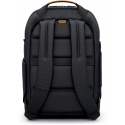 DELL Pro 14-16 Premium EcoLoop Backpack​ - CP7625