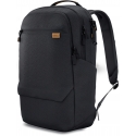 DELL Pro 14-16 Premium EcoLoop Backpack​ - CP7625