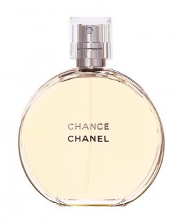 CHANEL Chance 100 ml Naised