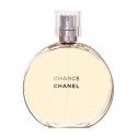 CHANEL Chance 100 ml Moteriškas