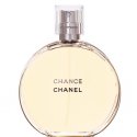 CHANEL Chance 100 ml Women CHANEL Chance 100 ml Women