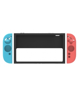 Deltaco Gaming GAM-192 game console part/accessory