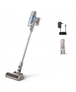 Philips 2000 series Johdoton Pölynimuri XC2011/01