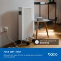 TP-Link Tapo P110 nutipistik 3680 W Kodu, Kontor Valge