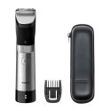 Philips Beard trimmer 9000 Prestige BT9810/15 Habemepiirel Philips Beard trimmer 9000 Prestige BT9810/15 Habemepiirel
