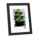 Deknudt S44CF2 Single picture frame Black