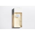 Dior Eau Sauvage Shower Gel 200ml