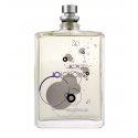 Escentric Molecules Molecule 01 100 ml Mõlemale soole sobiv