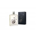 Escentric Molecules Molecule 01 Eau De Toilette 100ml