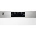 Electrolux EES47300IX Semi built-in 13 place settings