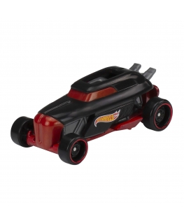 Hot Wheels 2-Pack 1:64 autovalikoima