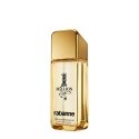 Rabanne 1 Million Habemeajamislosjoon 100 ml