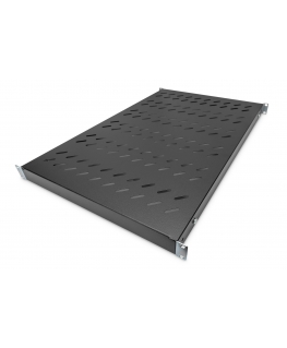 Digitus DN-97649 palvelinkaapin lisävaruste