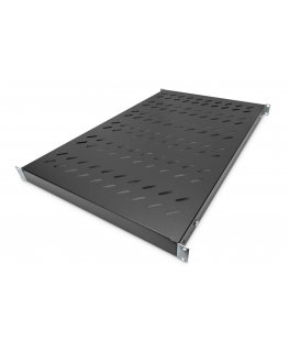 Digitus DN-97649 plauktu, statņu aksesuārs