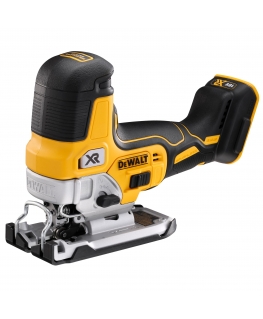 DeWALT DCS335N-XJ power jigsaw 2 kg
