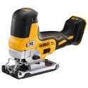 DeWALT DCS335N-XJ elektriline jõhvsaag 2 kg DeWALT DCS335N-XJ elektriline jõhvsaag 2 kg