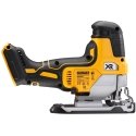 DeWALT DCS335N-XJ sähköpistosaha 2 kg