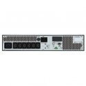 APC SRV3KRILRK-E uninterruptible power supply (UPS) 3 kVA 2700 W