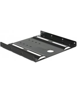 DeLOCK 18205 computer case part