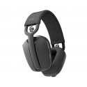 Logitech Zone Vibe 100 Logitech Zone Vibe 100