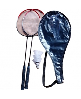 Enero 101 Badminton Set