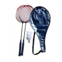 Enero 101 Badminton Set