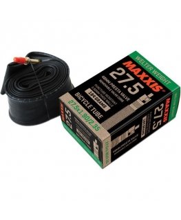 MAXXIS 700 x 33/32C Presta 60 мм велосипедная камера