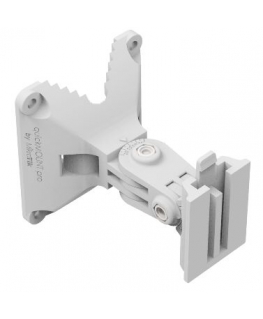 Mikrotik quickMOUNT pro Pelēks