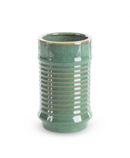 Eurofirany C / SAMI / 1 / WAZ / 02 12X12X20 MINT