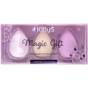 KillyS Magic Gift