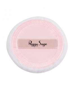 Peggy Sage Powderpuff S