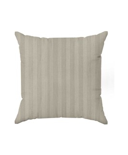 Eurofirany CHP/VERA/BEŽ 40X40