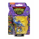 TMNT mini figūrėlē Baxter Fly, 83276