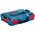 Bosch ‎1600A012FZ Sinine ABS, Plast