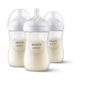 Philips AVENT SCY903/03 lutipudel 260 ml Läbipaistev Polüpropüleen (PP)
