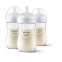 Philips AVENT Natural Response SCY903/03 Детская бутылочка