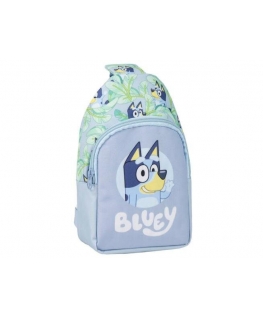 CERDÁ Рюкзак Bluey