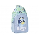 CERDÁ Рюкзак Bluey