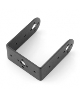 OEM Серво держатель - черный